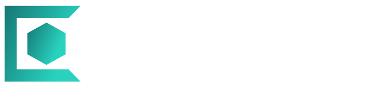 Logo: Tim Sullivan Development Services